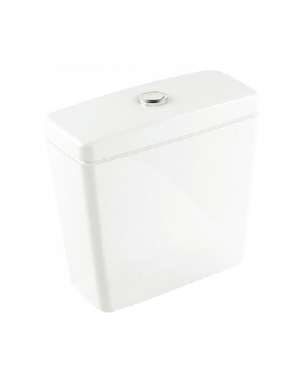 Vodokotlic za monoblok O NOVO 5760G101